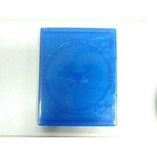 Hộp đĩa PS4 PS5
