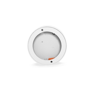 Đèn Led Ống Bơ Tán Quang Agate 12W KINGLED