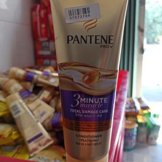 Kem xả pantene 3 phút diệu kì chai 150ml