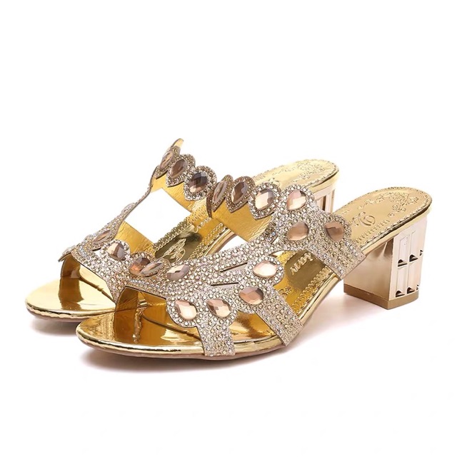 slide