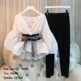 Set bộ qccc siêu đẹp