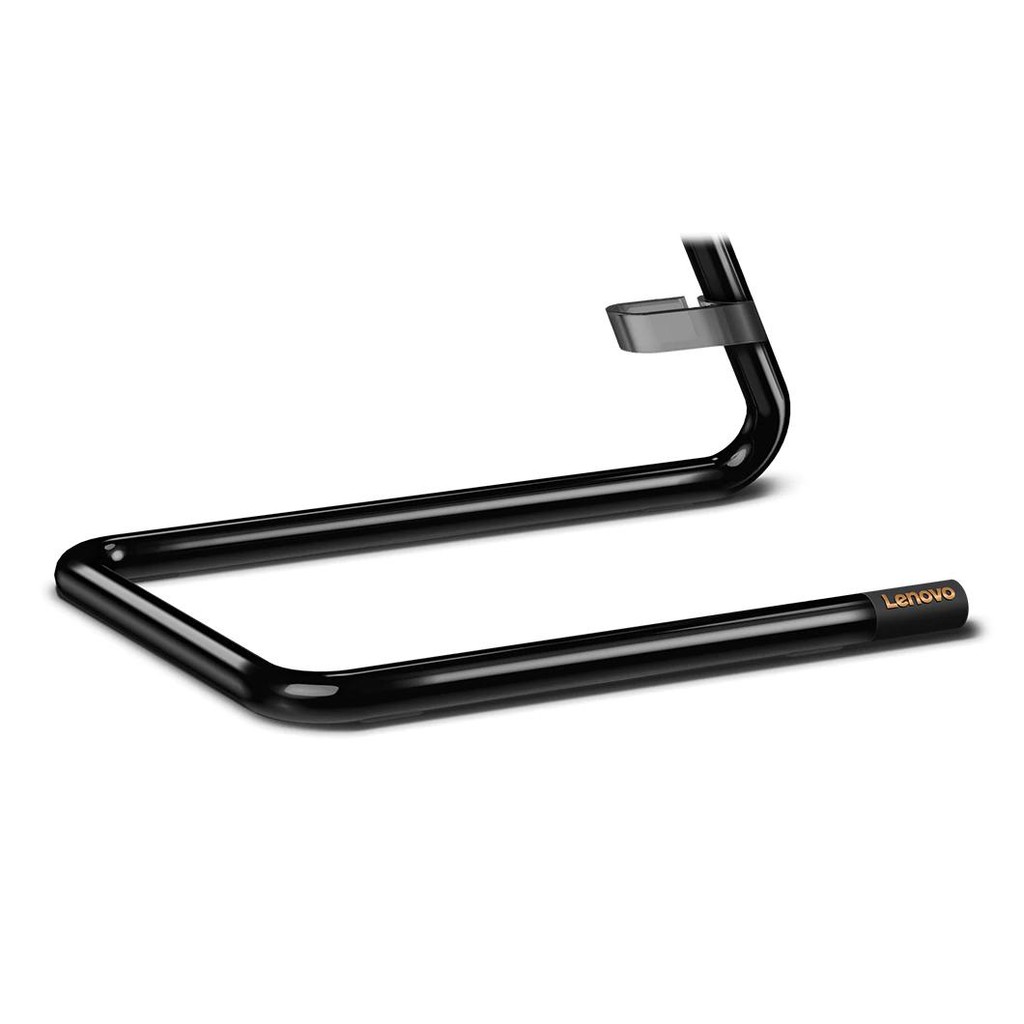 Máy Tính All In One Lenovo IdeaCentre A340 22IWL -F0EB00L3VN | Core i5-10210U |4GB |256GB SSD |Win 10 |Full HD Cảm Ứng | BigBuy360 - bigbuy360.vn