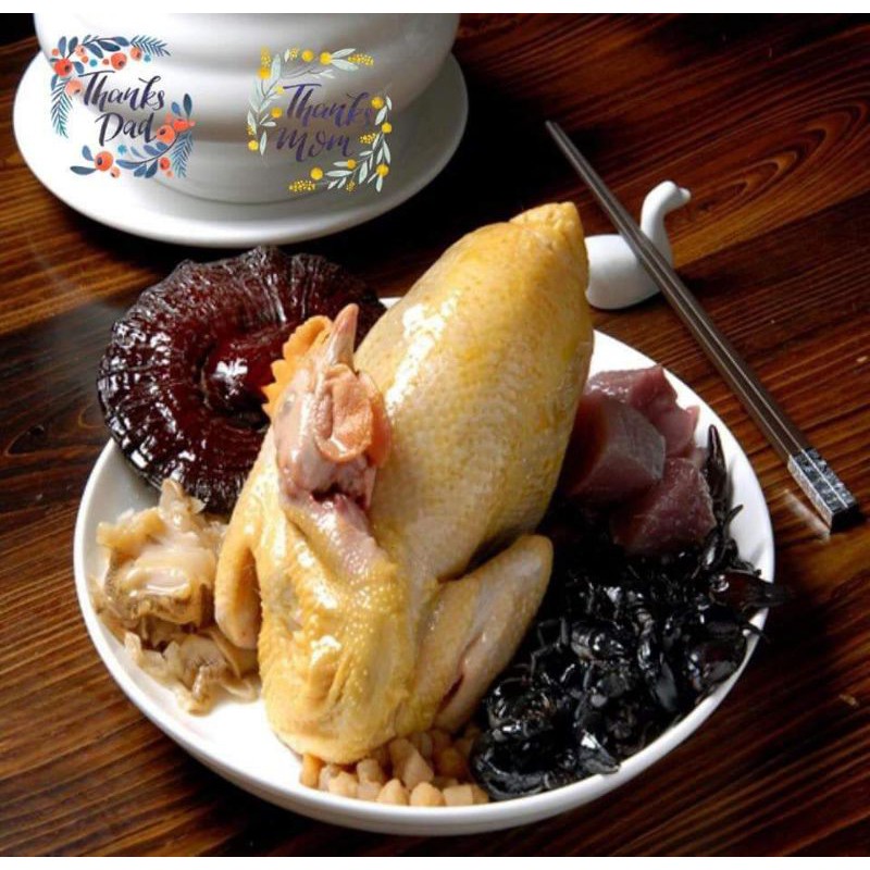 NẤM LINH CHI ĐỎ 1KG hàng Việt Nam chất lượng cao