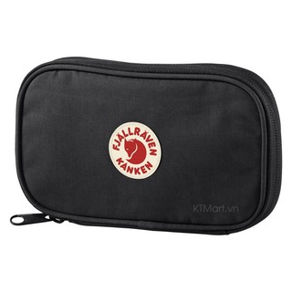 Ví đựng thẻ Fjallraven Kanken Travel Wallet 23781 Fjallraven