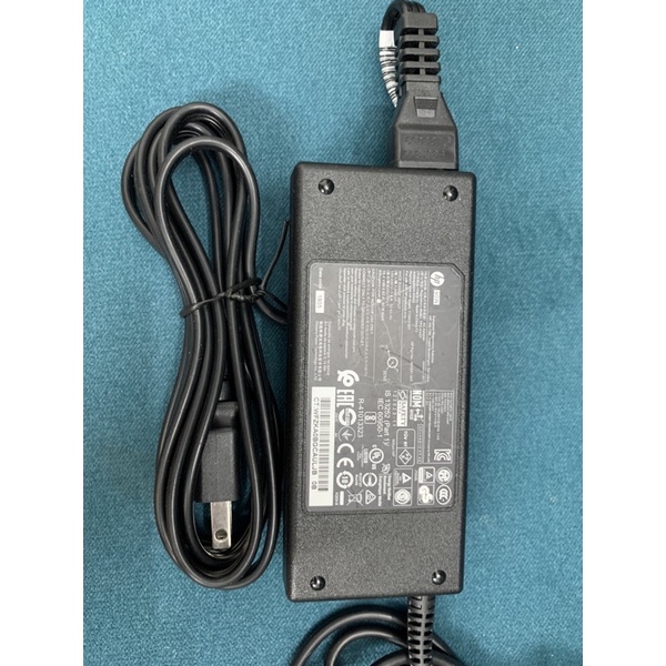 Máy tính mini HP 800 G3 phiên bản 65W  và 35W