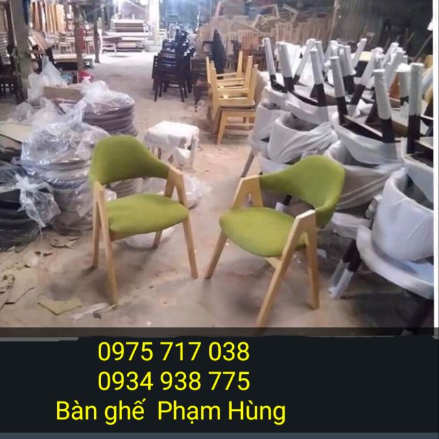 Sofa cafe mây nhựa giá rẻ nhất