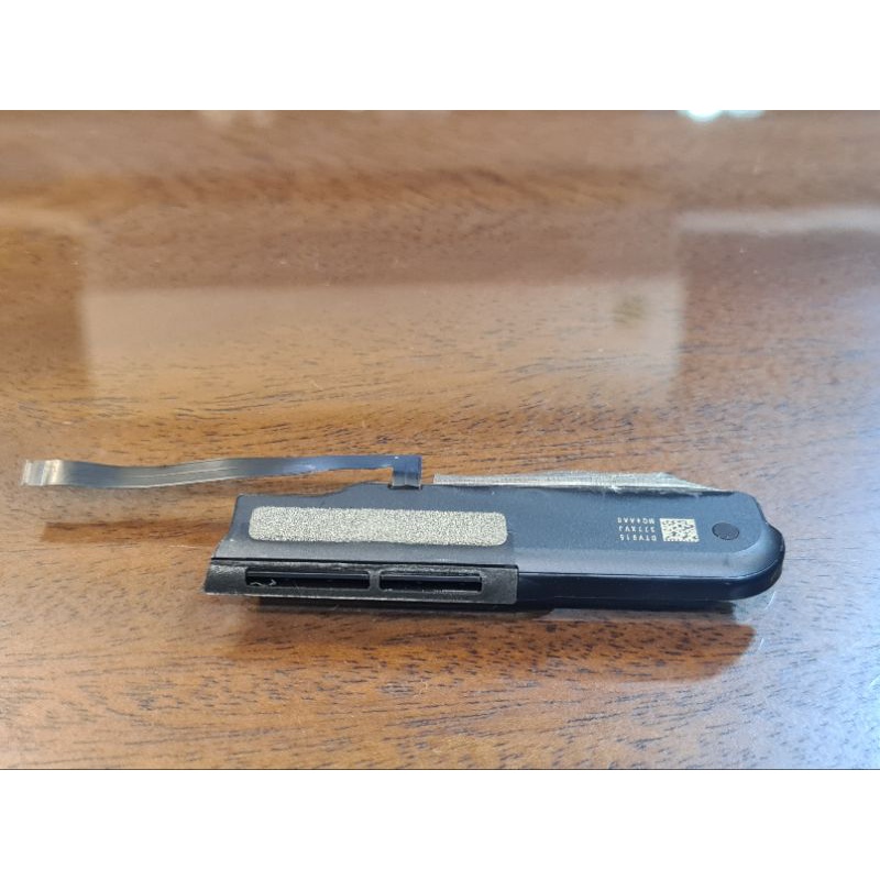 Loa Bên Phải Gen 6 2018 A1893