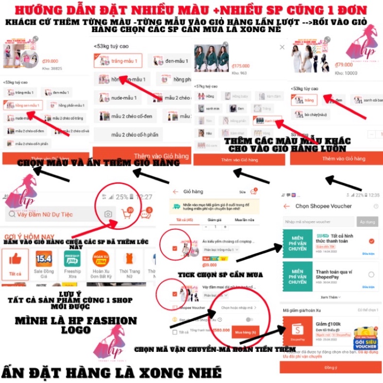 Áo kiểu nữ dạng ống xoè vải katê caro mẫu mới -A26  -MM