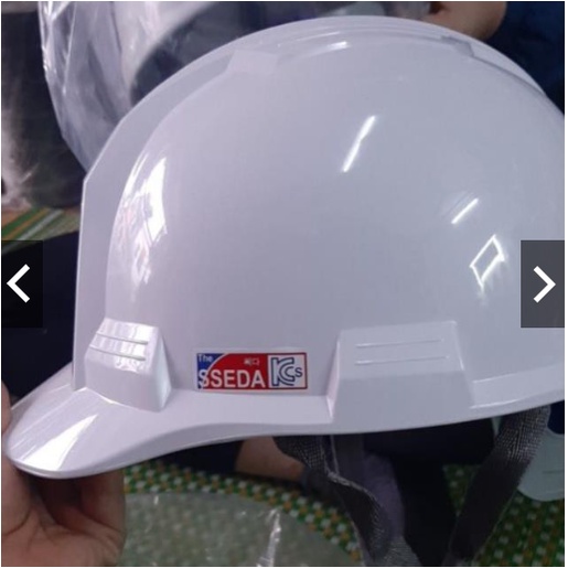 Mũ sseda hàn quốc mặt vuông nhiều màu