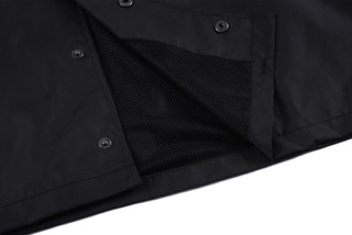 áo gió fog ( jacket Fog )