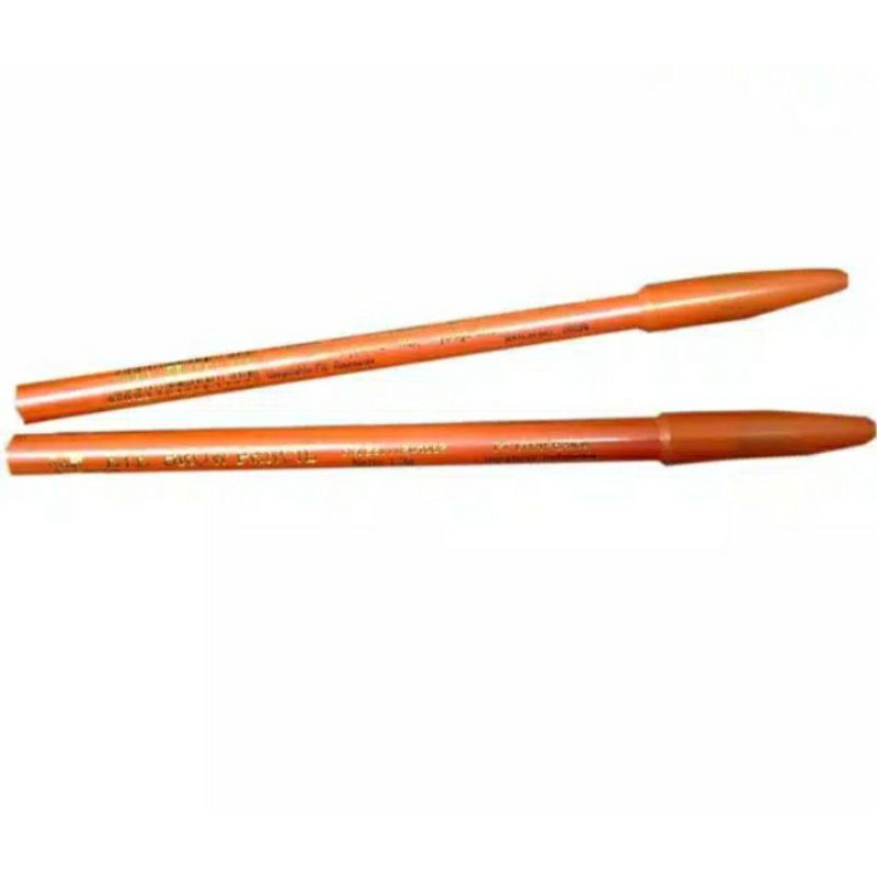 (Hàng Mới Về) Bút Chì Kẻ Lông Mày Viva Chính Hãng 100% | BigBuy360 - bigbuy360.vn