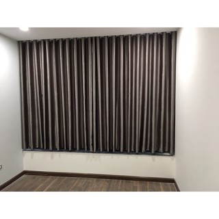 RÈM CỬA SỔ - R1M X C1M3
