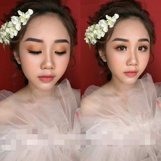 VOAN QUÂY CHUN CHỤP HÌNH