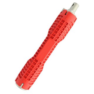 Dụng Cụ Vặn Vòi Nước