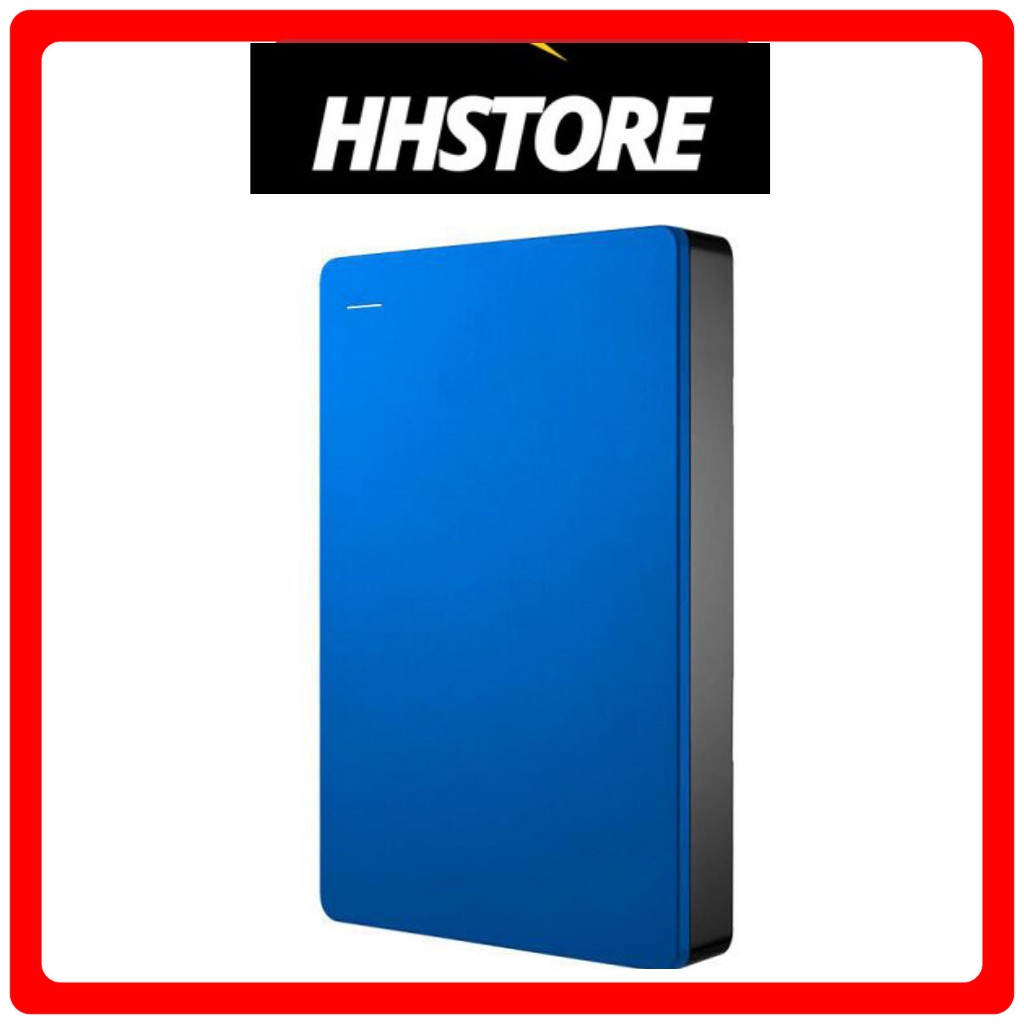 Ổ cứng di dộng 1TB-500GB-320GB [ bảo hành 12 tháng đổi mới và bảo hành 24 tháng]