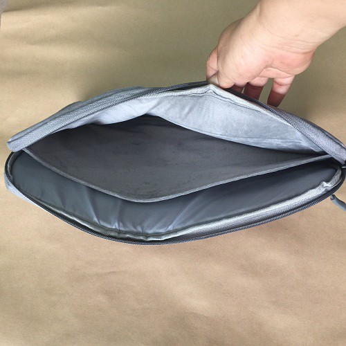 Túi chống sốc🍍FREE SHIP🍍 Macbook size 11inch - 12 - 13 - 13.4 - 14 - 15.6 inch nhiều màu nhiều ngăn