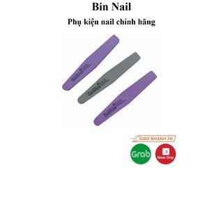 Phào Dũa Mịn Loại Lục Giác