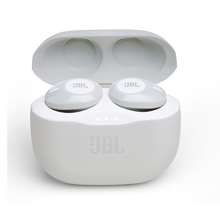 Tai Nghe JBL Tune 120 TWS hàng chính hãng bảo hành PGI