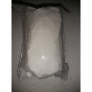 Cốt dừa ép tươi 2kg