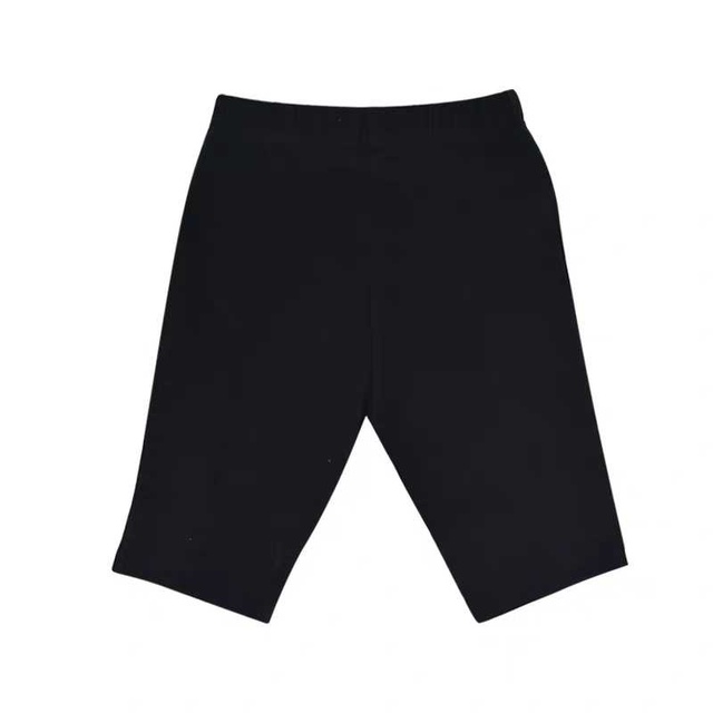 [ Mã FAMAYWA giảm 10K đơn 50K] Quần Legging đùi dáng lửng Hàn Quốc siêu cao cấp | BigBuy360 - bigbuy360.vn