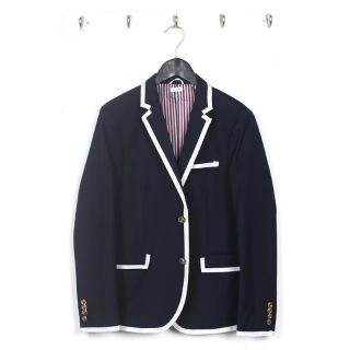 ÁO THOM BROWNE