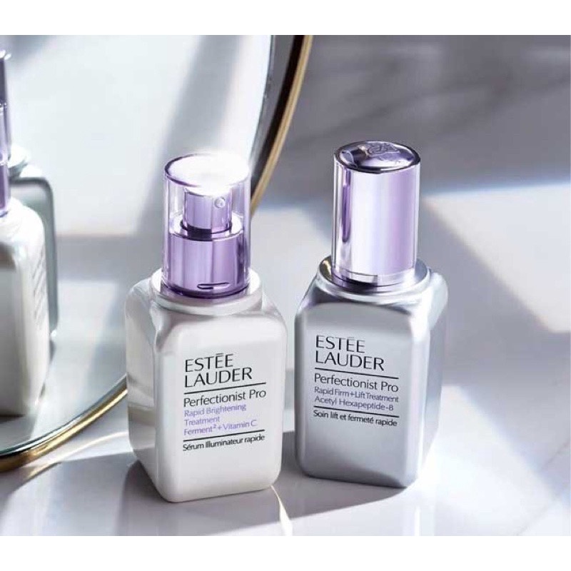 Serum Esstee lauder ANR 7ml FullBOX Bản UK