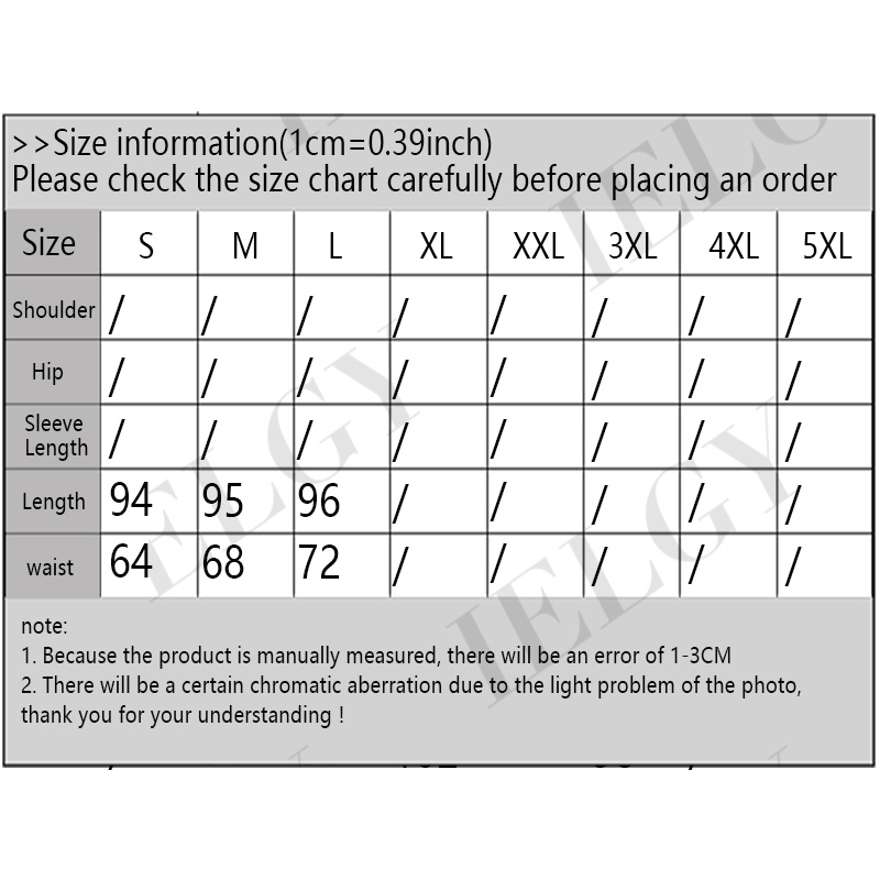 Quần dài IELGY lưng cao dáng đứng thời trang cho nữ