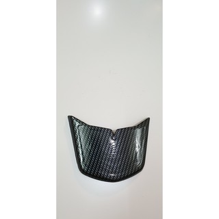 Bọc Mũi Dè Trước , Sau Carbon Sh Mode 2013 - 2019