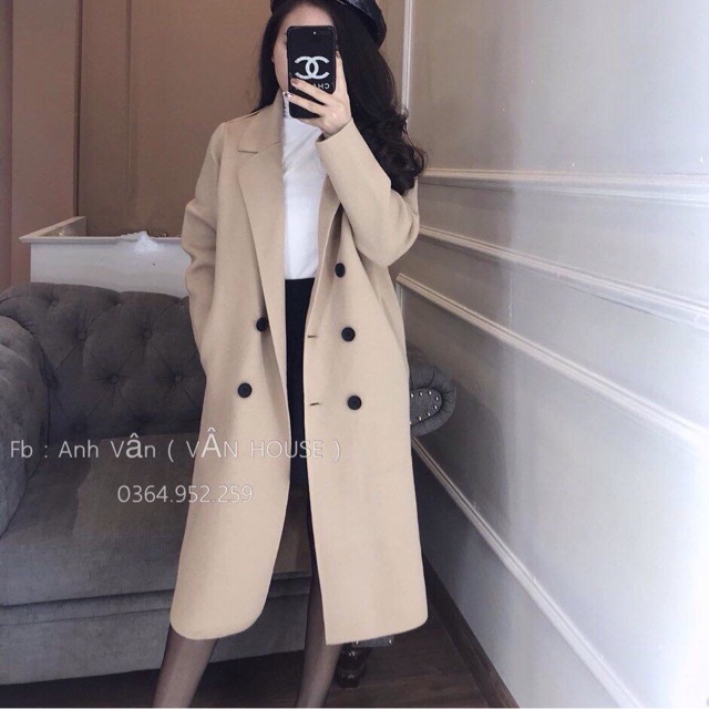 DẠ ÉP HÀN QUỐC