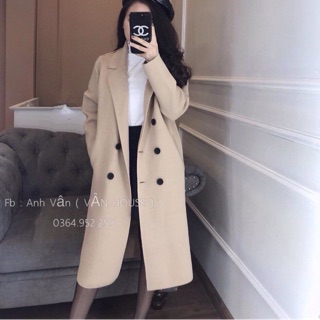Dạ ép hàn quốc