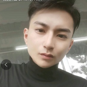  阿派派童裝