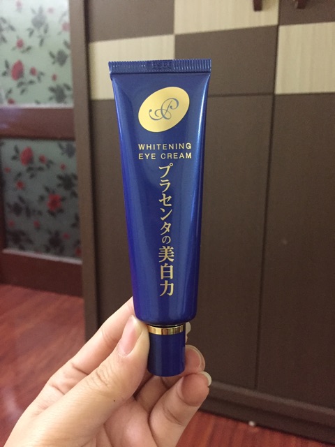 Kem dưỡng mắt Meishoku | BigBuy360 - bigbuy360.vn