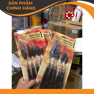 Bộ bay vẽ Artist