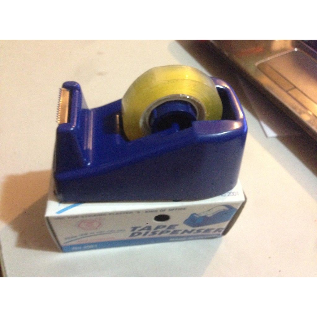 Cắt băng dính Văn phòng ٩۶