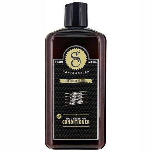 Dầu xả dưỡng ẩm Suavecito Nourishing Conditioner 236ml