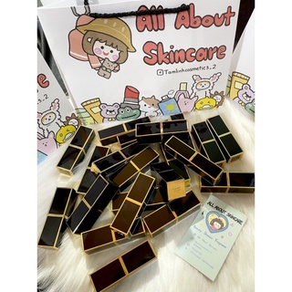 [Đủ bill] SON TOM FORD  mới nhất