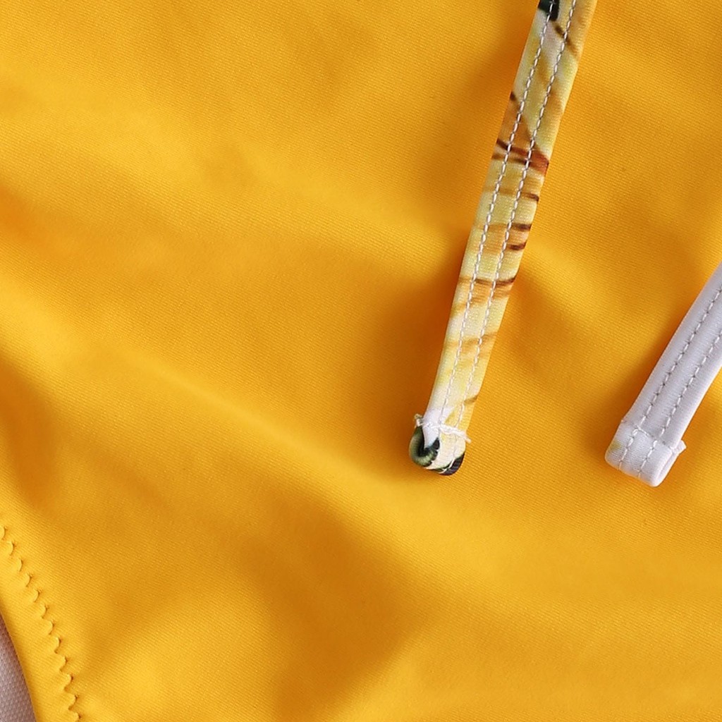 Bikini In Hoạ Tiết Phong Cách Brazil | BigBuy360 - bigbuy360.vn