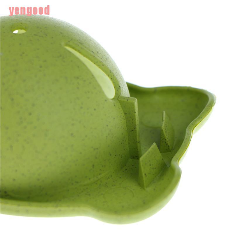 1 Lòng Đỏ Trứng Tách Lòng Đỏ