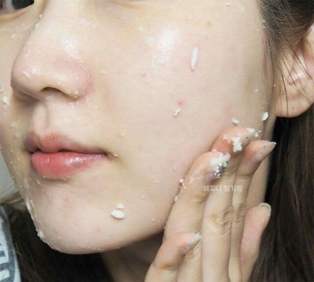 Tẩy da chết BHA bí đỏ AMPLE:N Purifying Shot | BigBuy360 - bigbuy360.vn