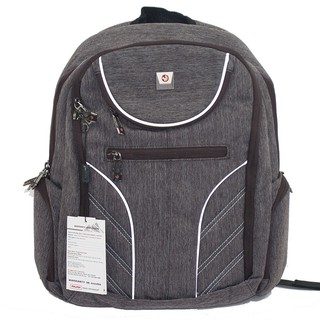 Balo Laptop Mr. Vui BLLT625-14