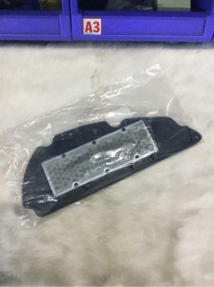 Lọc Gió Sh 300i 2008 - 2020 Chính Hãng
