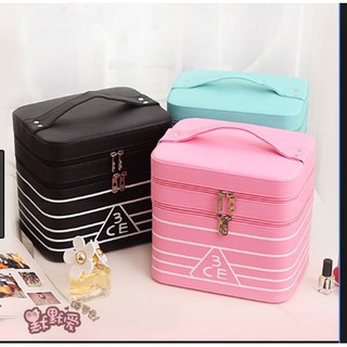 Hàng sịn sò Túi đựng đồ trang điểm cho bạn gái