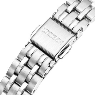 Đồng hồ nữ Citizen EW2310 – Dây Kim Loại