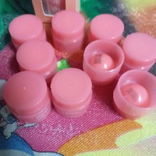 Mặt nạ ủ môi LANEIGE Sleeping Mask mini 3g