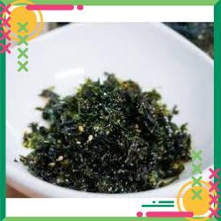 Rong biển Hàn Quốc Trộn Cơm 50g