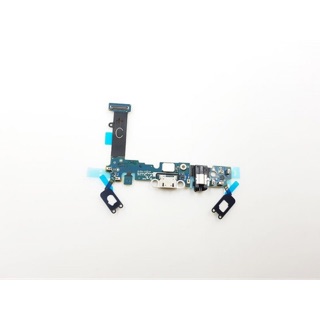 Cáp sạc samsung galaxy a510 / a5-2016