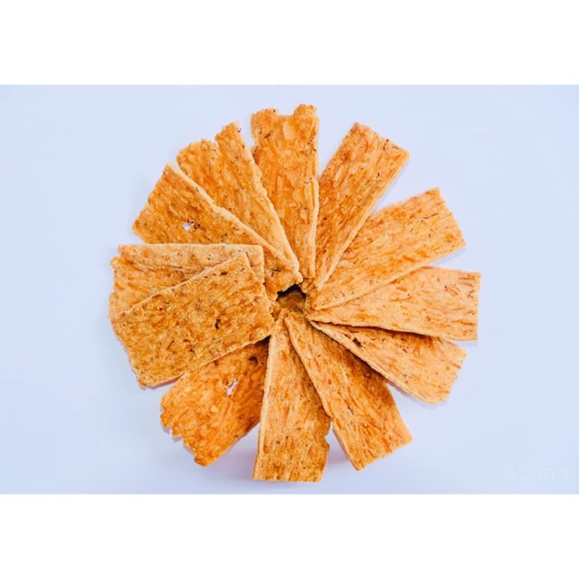 Bánh dừa nướng Mỹ Phương 170gr/ gói  [combo 5 gói]