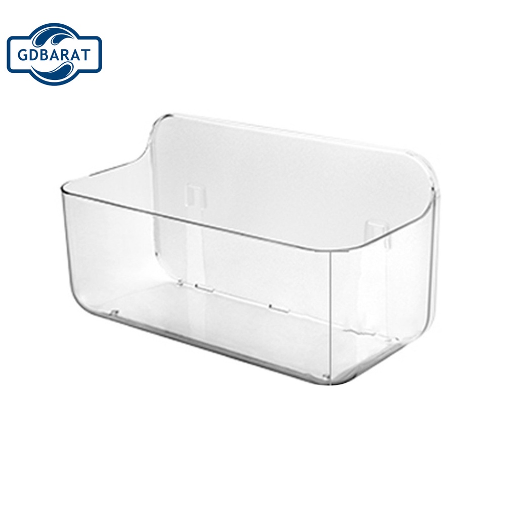 Khay đựng xà phòng chống thấm nước chống biến dạng cho nhà bếp nhà tắm