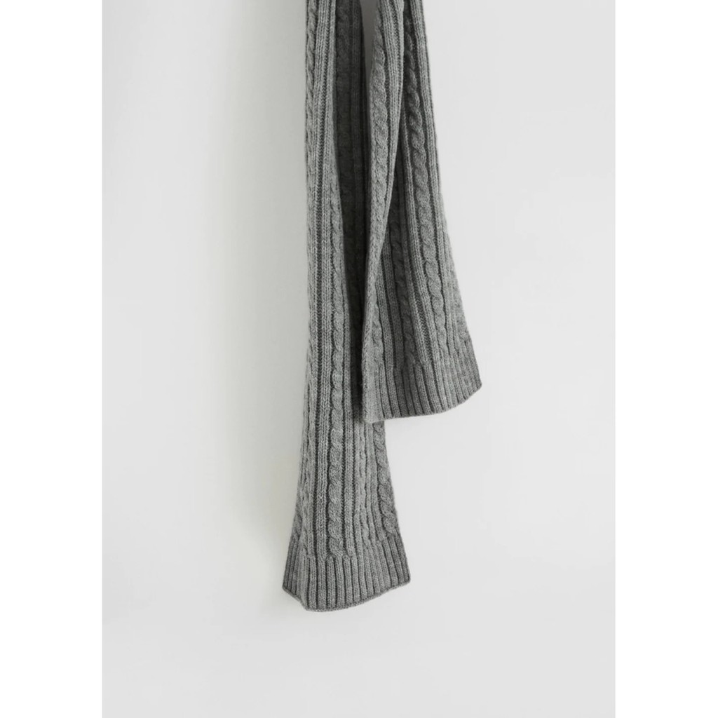 Khăn Mango cho bé gái,bé trai