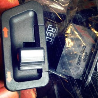 Công tắc xe máy Honda các loại future ,ab 110,ab 125 ,lead